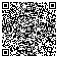 QR code with Fleet contacts