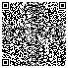 QR code with Life Science Laboratories contacts