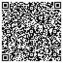 QR code with All That Glitters Gifts contacts