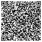 QR code with Main Line Trading contacts