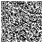 QR code with Wadadi Style Bakery contacts
