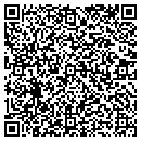 QR code with Earthtech Contracting contacts