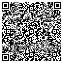 QR code with Rolferrys contacts