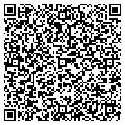 QR code with Auto Wholesalers & Dealers Inc contacts