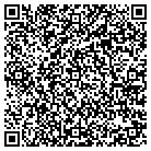 QR code with Turbo Carpet Cleaning Inc contacts