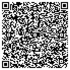 QR code with Silicom Connectivity Solutions contacts