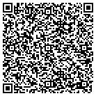 QR code with Living Logos Christian contacts