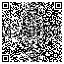 QR code with Cosom By Cramer contacts