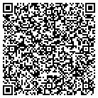 QR code with Builders Control Of California contacts