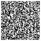 QR code with Heather A Wright Atty contacts