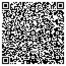 QR code with Sir Speedy contacts