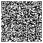 QR code with Eagle Star Korean Karate contacts
