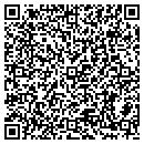 QR code with Chardon Radames contacts
