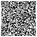 QR code with Hy Appelbaum CPA contacts