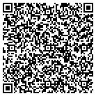 QR code with Chesterfield Mech Services Inc contacts