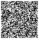 QR code with Mike A Moledo contacts