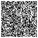 QR code with Power Tech Associates PC contacts