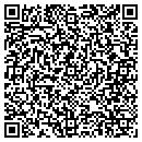 QR code with Benson Development contacts