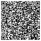 QR code with Speedy Auto Service contacts