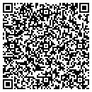QR code with Franklin Trailers contacts