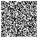 QR code with All-Wood Swingset Co contacts