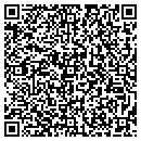QR code with Frank N Desanto PHD contacts