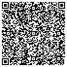 QR code with Womens Physicians Surgeons PA contacts