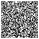 QR code with Sams Insurance & Travel Agcy contacts