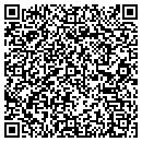 QR code with Tech Enterprises contacts