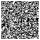 QR code with Steven Bender PC contacts