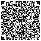 QR code with Frank's Generator Service contacts