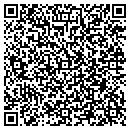 QR code with Intercounty Mortgage Network contacts