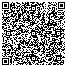QR code with Montclair Podiatry Group contacts