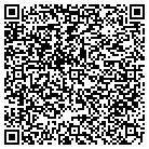 QR code with Plumb Right Plumbing & Heating contacts