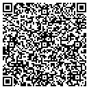 QR code with Helene F Portnoy contacts