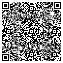 QR code with CGW Consulting Inc contacts