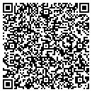 QR code with Remo Diagioni DDS contacts