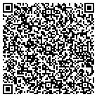 QR code with Phyllis P Marganoff Edd contacts