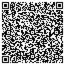 QR code with Dottie Guerrasio Photography L contacts