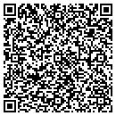 QR code with Cooper Library contacts
