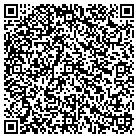QR code with Alliance Management Group Inc contacts