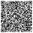 QR code with Barrister Construction & Dev contacts