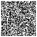 QR code with 777 Dry Cleaning contacts