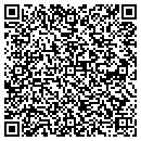 QR code with Newark Rodent Control contacts