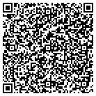 QR code with Green Hill Development Co contacts
