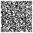 QR code with Icing By Claire's contacts