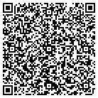 QR code with Ted Weiland Jr Construction contacts
