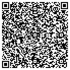 QR code with Little Sewing Studio contacts