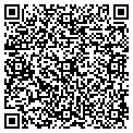 QR code with Keen contacts