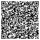 QR code with Shear Style Salon contacts